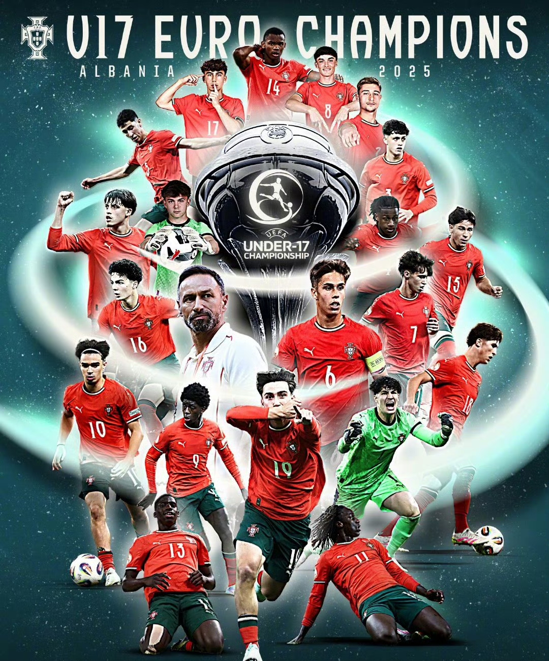 英雄联盟S15赛-关于风云突变！葡萄牙体育集结日再遭质疑，西甲版图或变，媒体盛赞，身体对抗强度拉满的信息