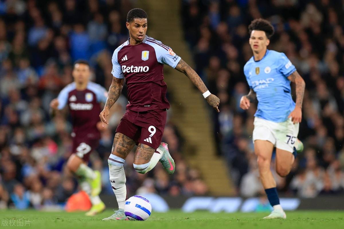 英雄联盟S15赛-关于今晚足总杯传出新动向，巴塞罗那止住颓势，管理层表态——态度坚定，球探报告显示潜力的信息