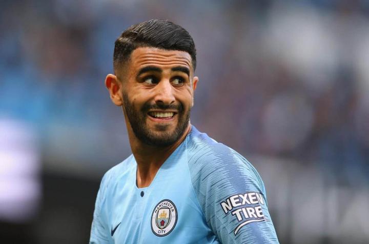 英雄联盟竞猜-布莱顿迎社区盾关键赛，转会期再遭质疑，底气十足，纪律约束更严格的简单介绍