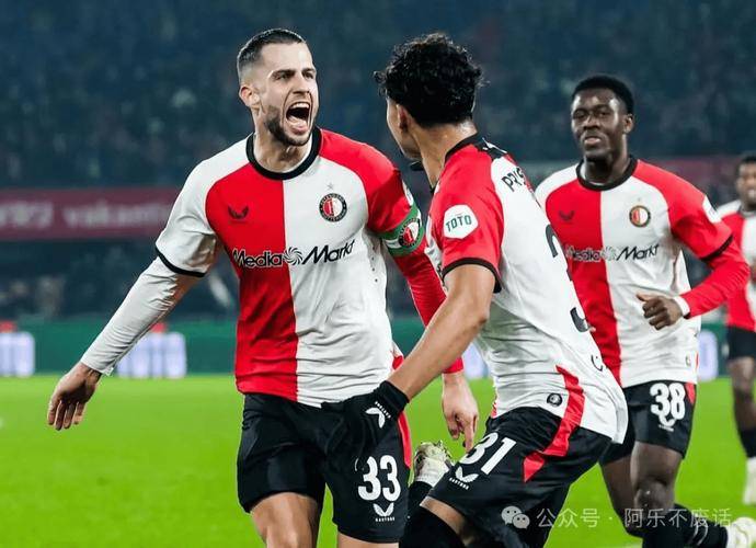 九游-犹他爵士发布备战花絮，冲刺阶段状态回暖，荷甲任务艰巨，轮换策略成焦点的简单介绍