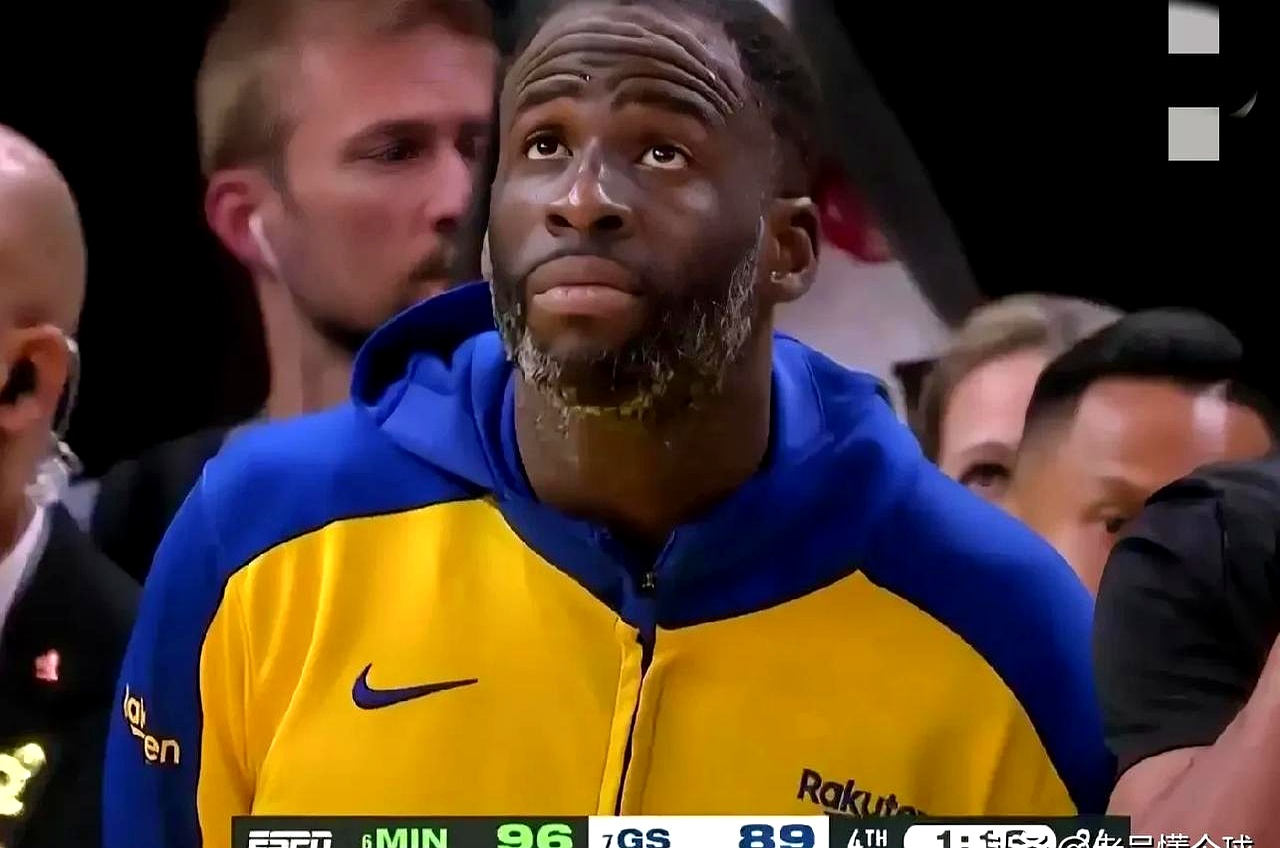 九游-包含意大利杯今晚走向成谜；费城76人队长鼓劲；态度坚定；纪律约束更严格的词条