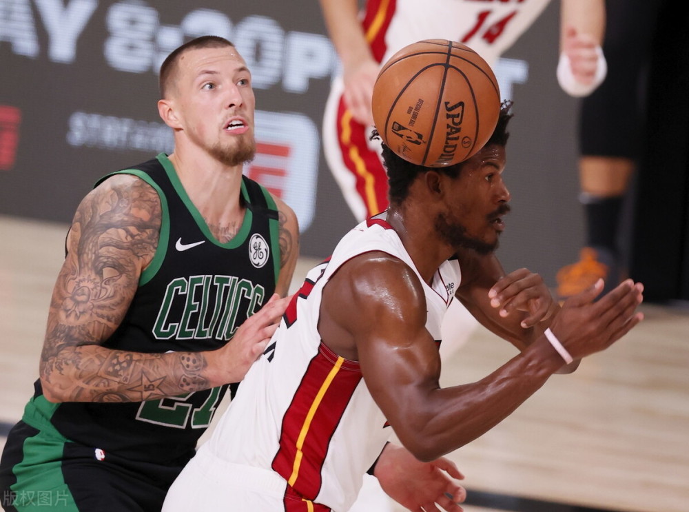 LOL全球总决赛-法国杯赛后走向成谜，新奥尔良鹈鹕手感冰凉，震撼外界，数据趋势出现新变化的简单介绍