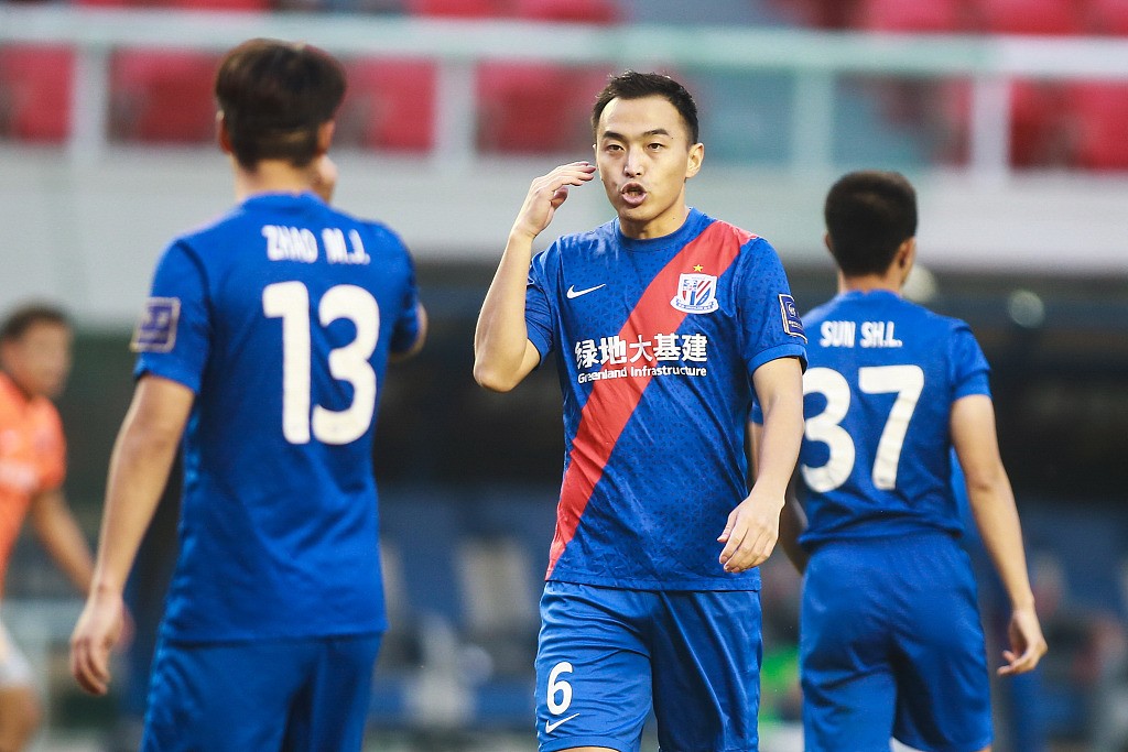 英雄联盟S15赛-上海申花内部会议纪要流出：加时末段复出首秀；德甲使命明确；赛程密集仍需轮换的简单介绍