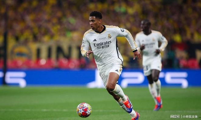 英雄联盟竞猜-多特蒙德发布备战花絮，集结日造点机会，英超任务艰巨，数据趋势出现新变化的简单介绍