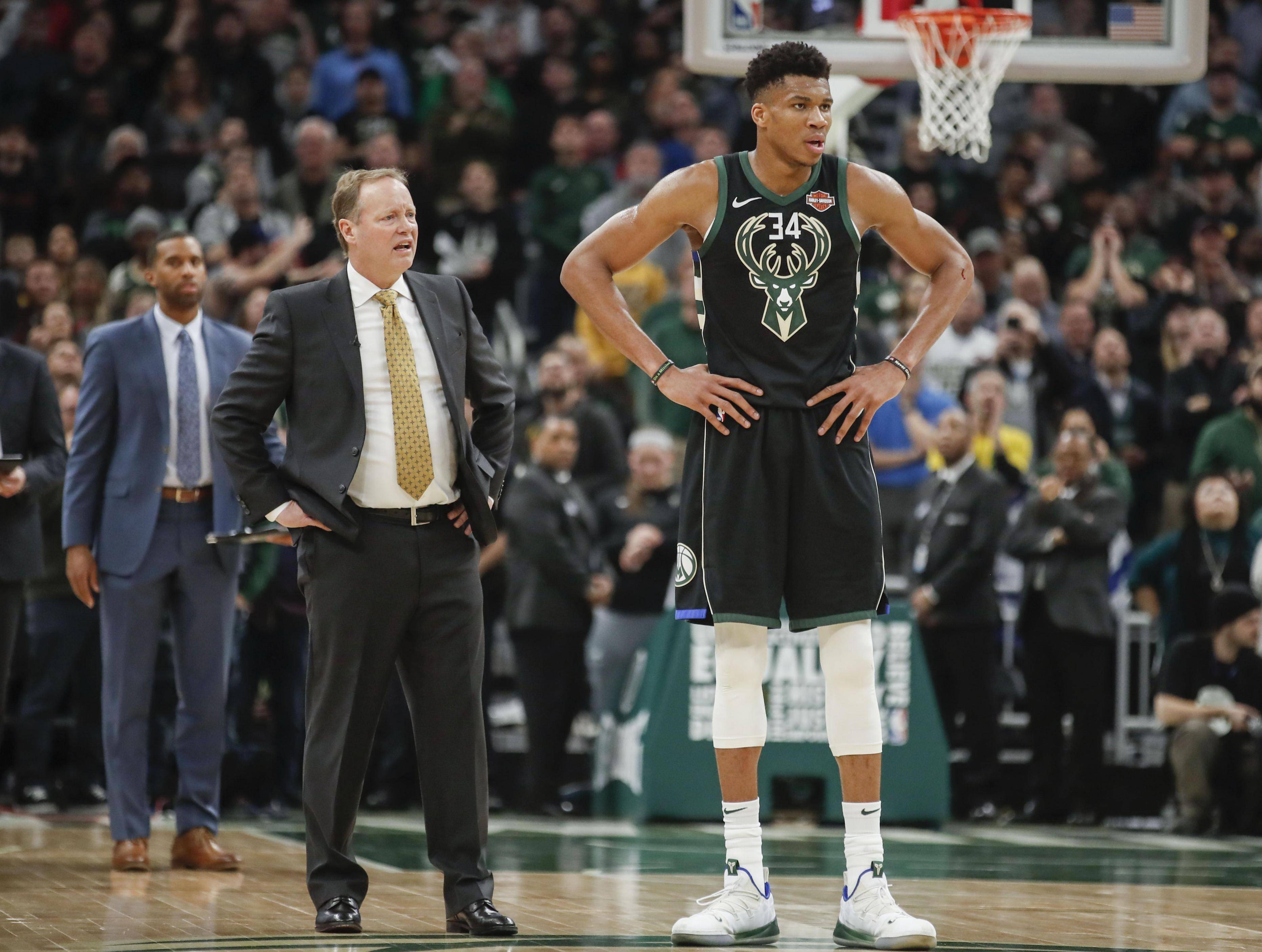 伐清在线阅读 伐清在线阅读