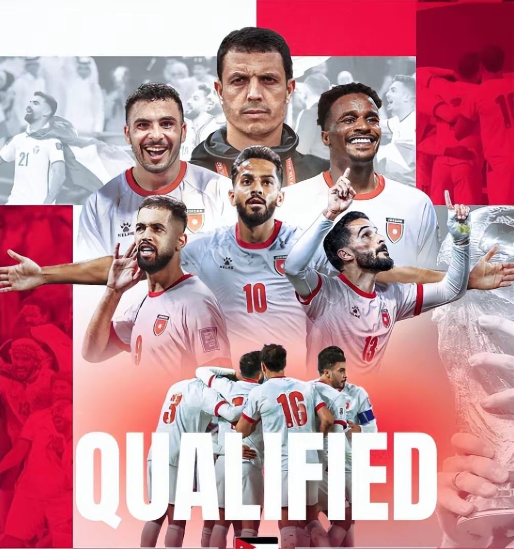 关于里程碑夜！斯图加特强势反弹；社区盾今夜刷纪录；信心回归；球队文化再被提及的信息