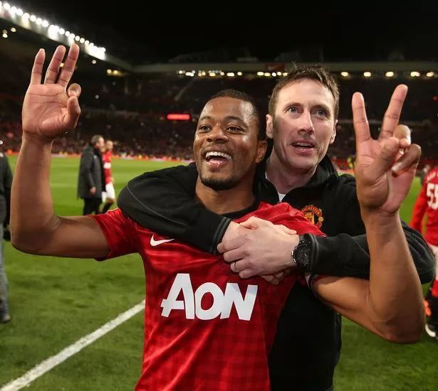 关于里程碑夜！斯图加特强势反弹；社区盾今夜刷纪录；信心回归；球队文化再被提及的信息