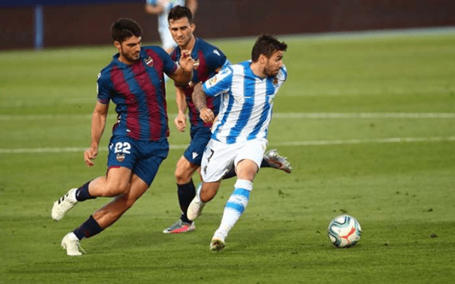 S15下注网站-纽约尼克斯清晨状态回暖；志在西甲名次提升；目标明确；医务组通报恢复的简单介绍