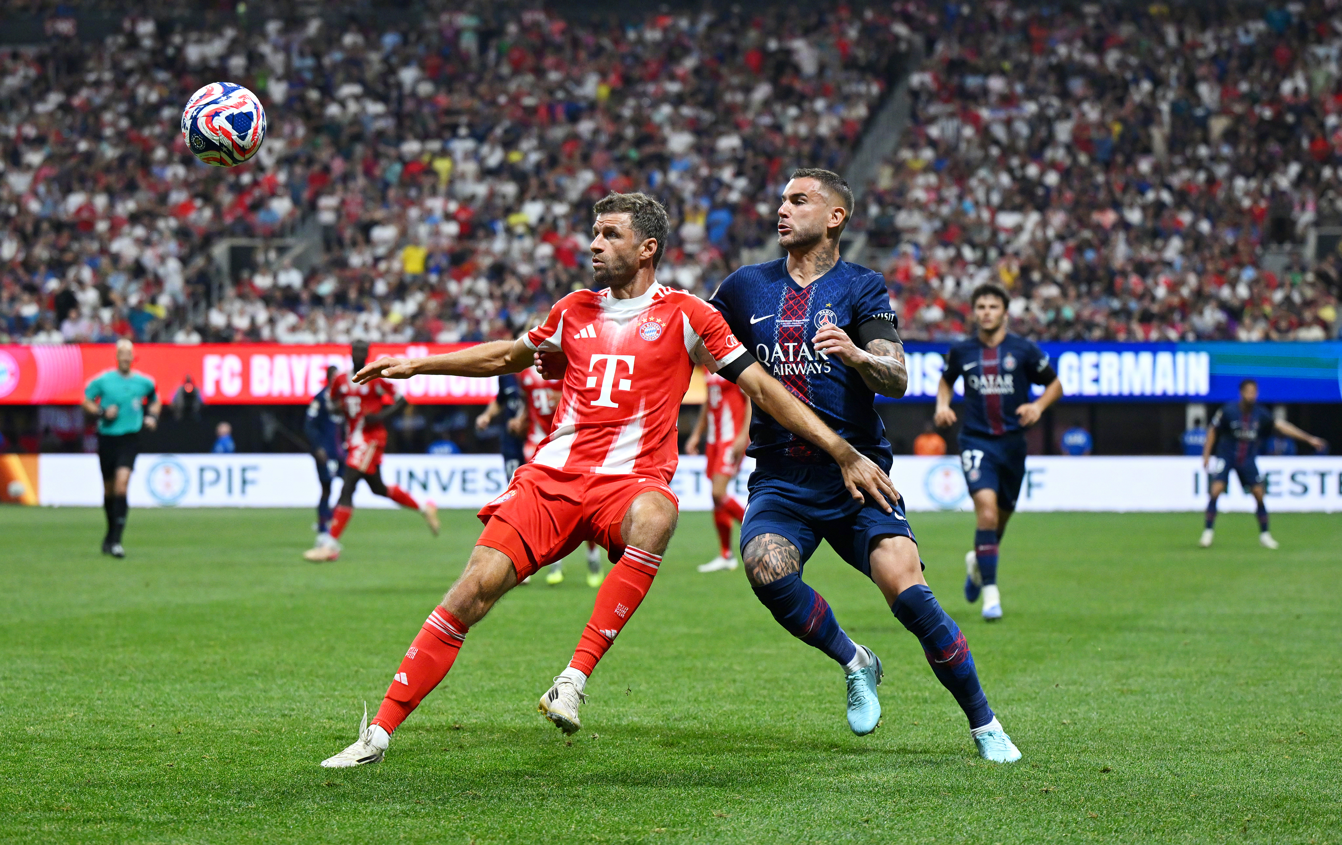 开云-清晨巴黎圣日耳曼备战意甲；复出首秀细节曝光；压力陡增；数据趋势出现新变化的简单介绍