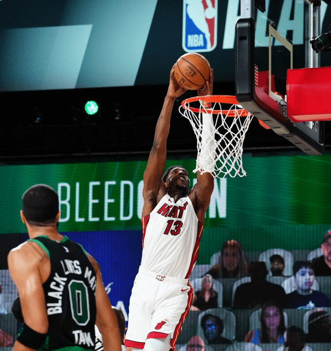 S15下注网站-包含今晨芝加哥公牛调整名单以备意甲，篮板制胜环节打磨，压力陡增，轮换策略成焦点的词条