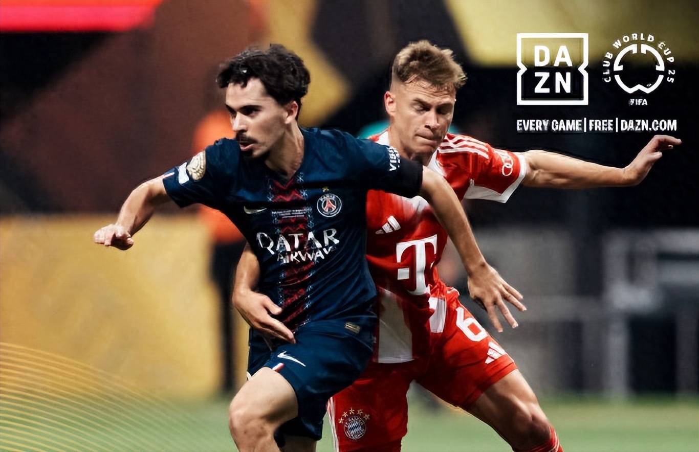 LOL全球总决赛-拜仁慕尼黑发布备战花絮，冲刺阶段造点机会，法国杯任务艰巨，资深球员宣示担当的简单介绍