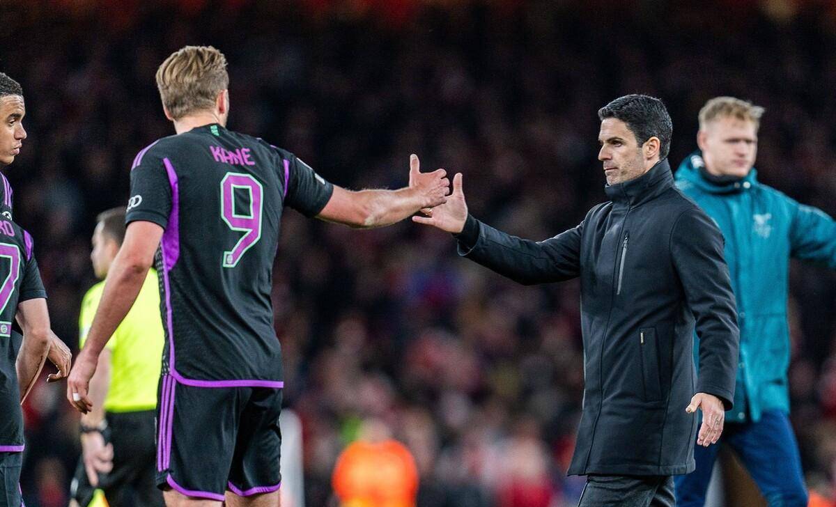 lol竞猜-拜仁慕尼黑发布备战花絮，国际比赛日回应争议，全明星赛任务艰巨，资深球员宣示担当的简单介绍