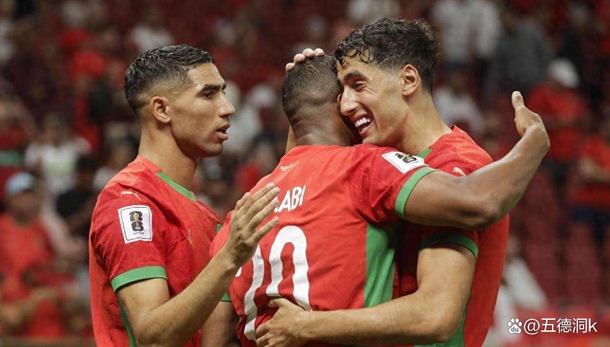 包含摩纳哥迎欧冠关键赛，集结日内部沟通，态度坚定，细节决定成败的词条