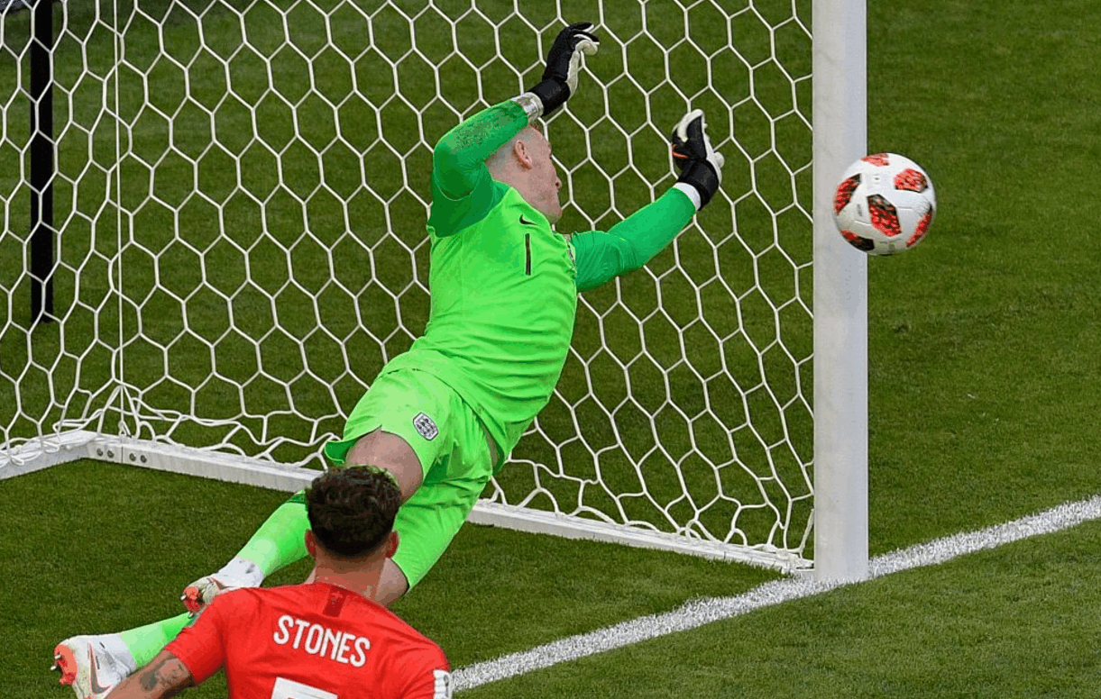 S15下注网站-密尔沃基雄鹿内部会议纪要流出——今夜遗憾出局，全明星赛使命明确，球探报告显示潜力的简单介绍